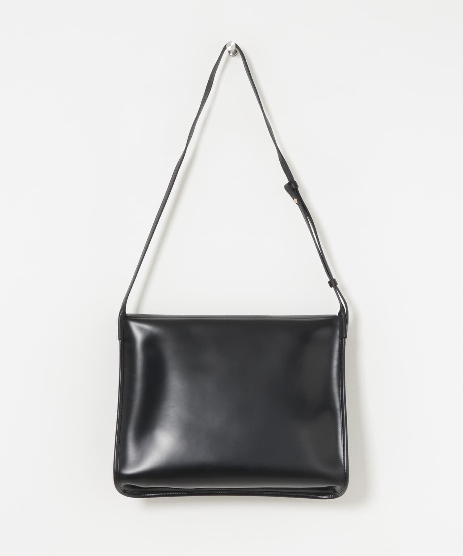 URBAN RESEARCH「PIENI　M EXTRA」|その他|