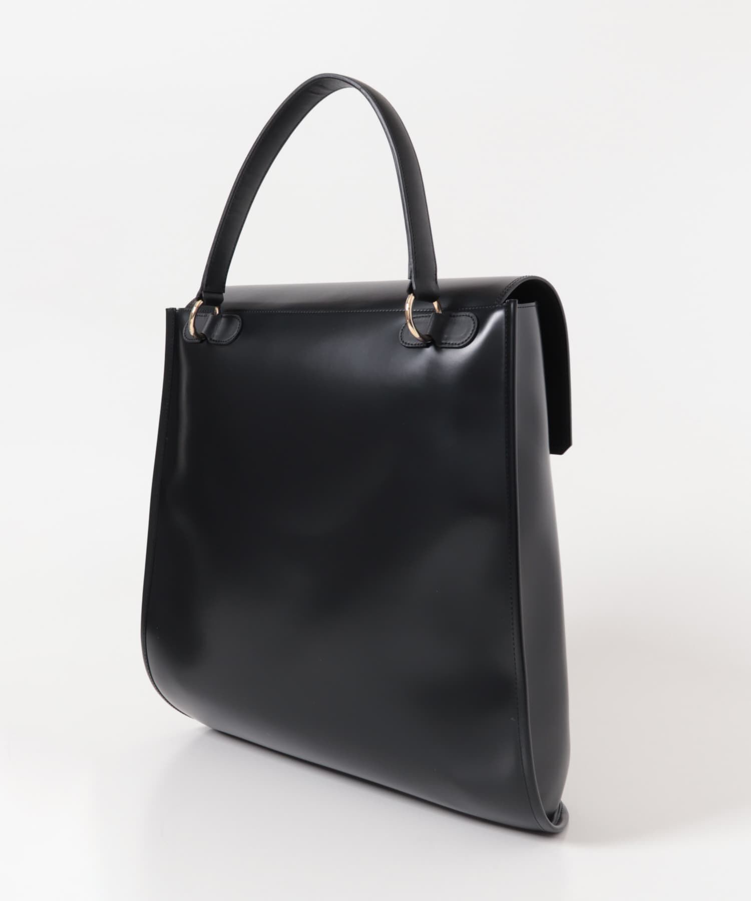 URBAN RESEARCH「PIENI　A-1 BIG SHOT」|その他|