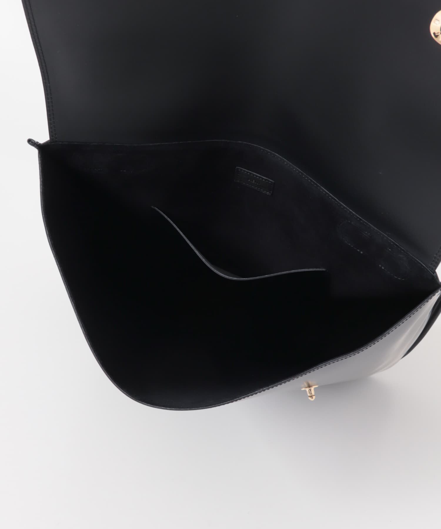 URBAN RESEARCH「PIENI　A-1 BIG SHOT」|その他|