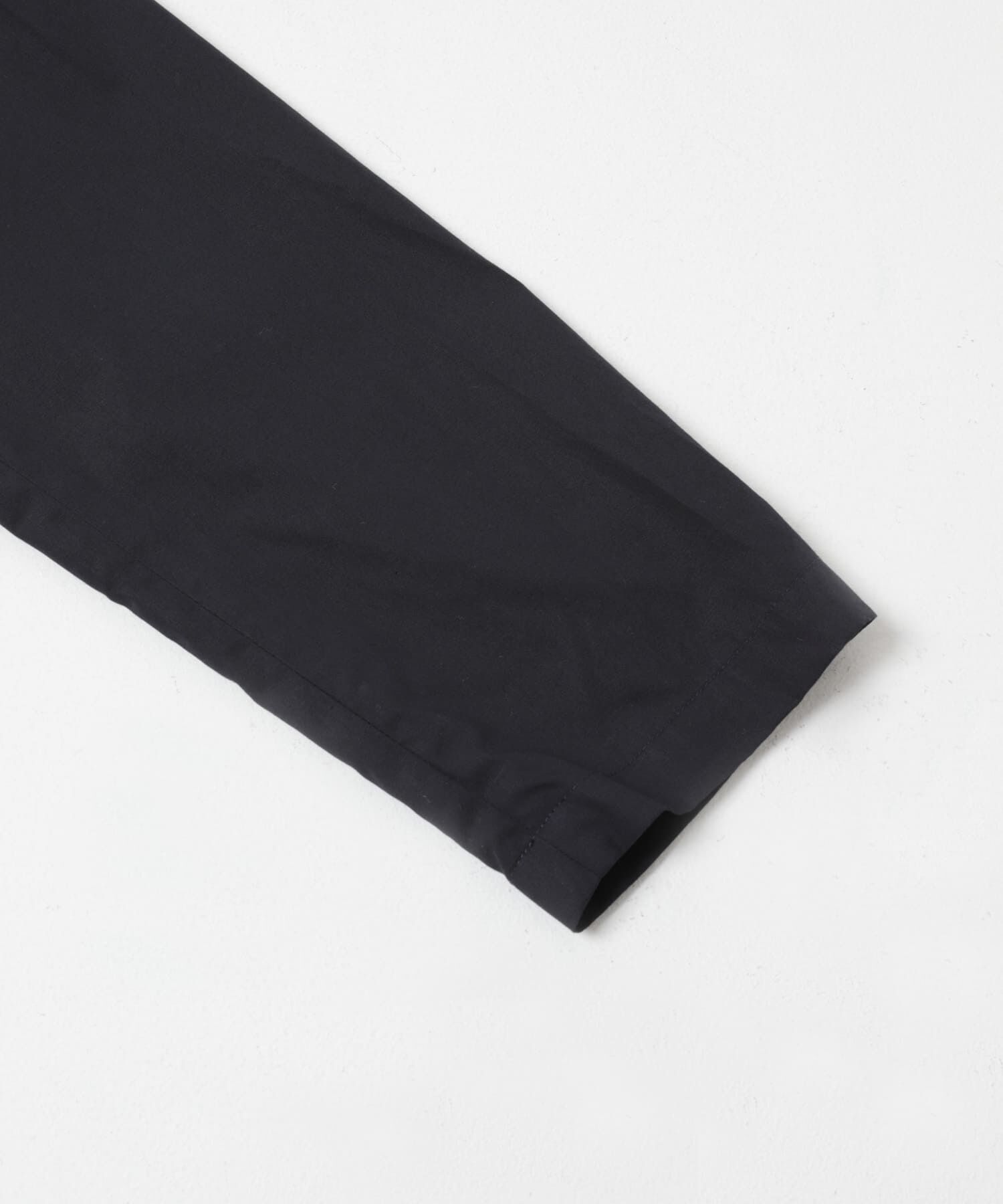 URBAN RESEARCH ROSSO「『撥水』タイプライタースプリングコート」|ステンカラーコート|