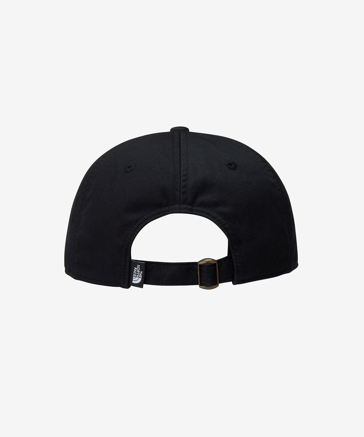 URBAN RESEARCH DOORS「THE NORTH FACE　SIMPLY CLASSIC CHINO CAP」|キャップ・キャスケット|