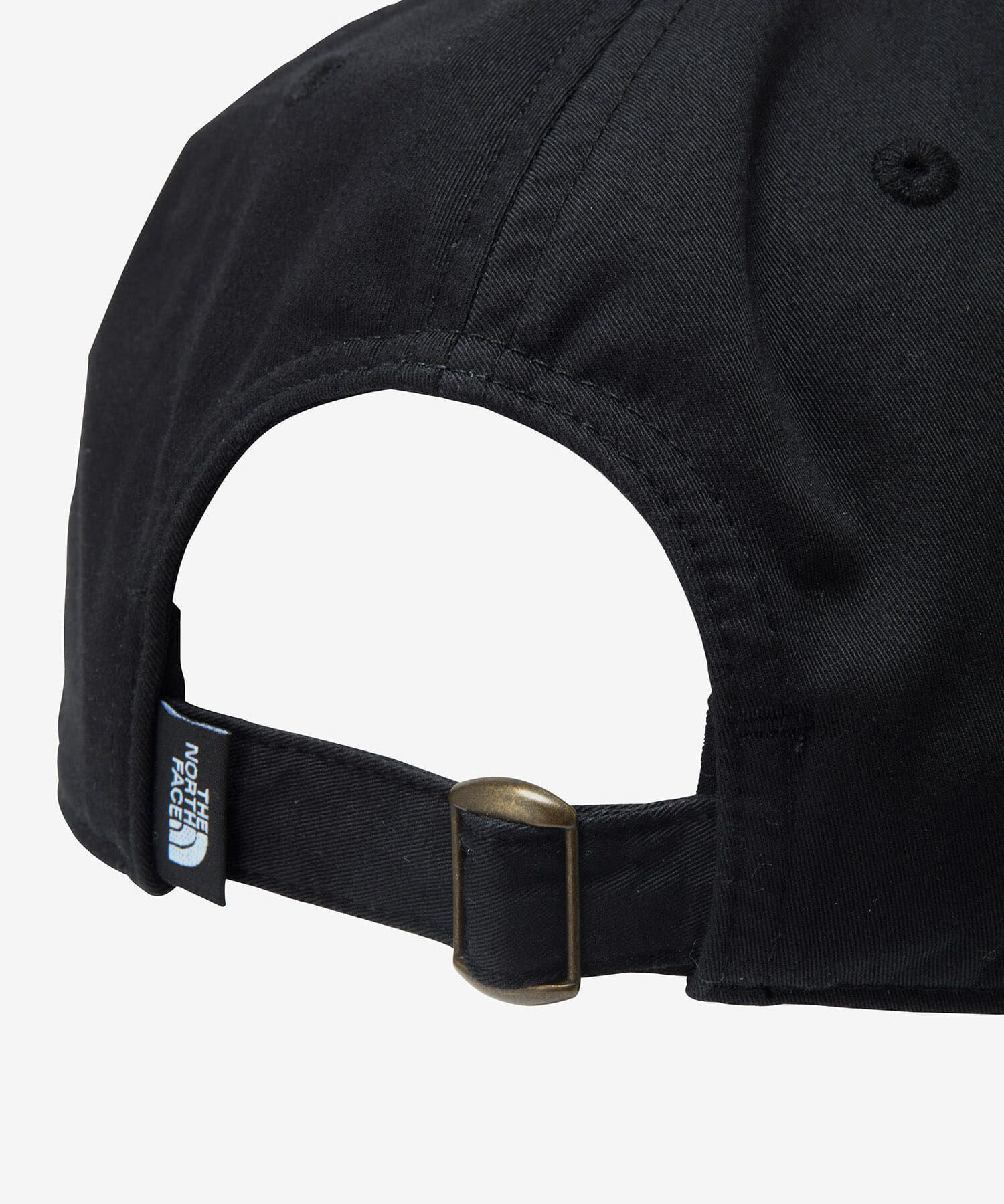 URBAN RESEARCH DOORS「THE NORTH FACE　SIMPLY CLASSIC CHINO CAP」|キャップ・キャスケット|