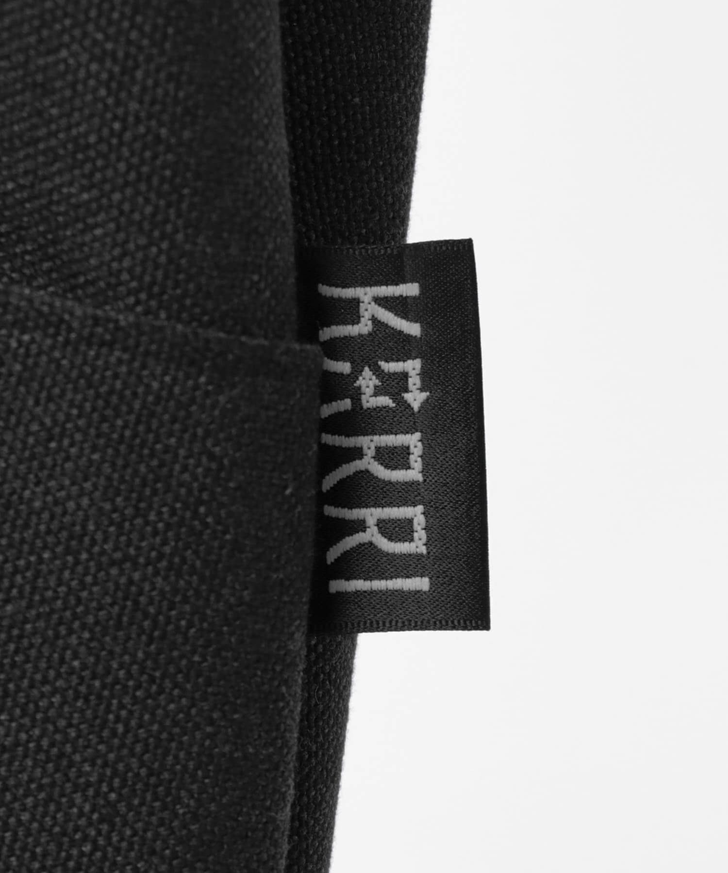 URBAN RESEARCH「KARRI AMIACALVA　2 WAY TOTE L」|トートバッグ|