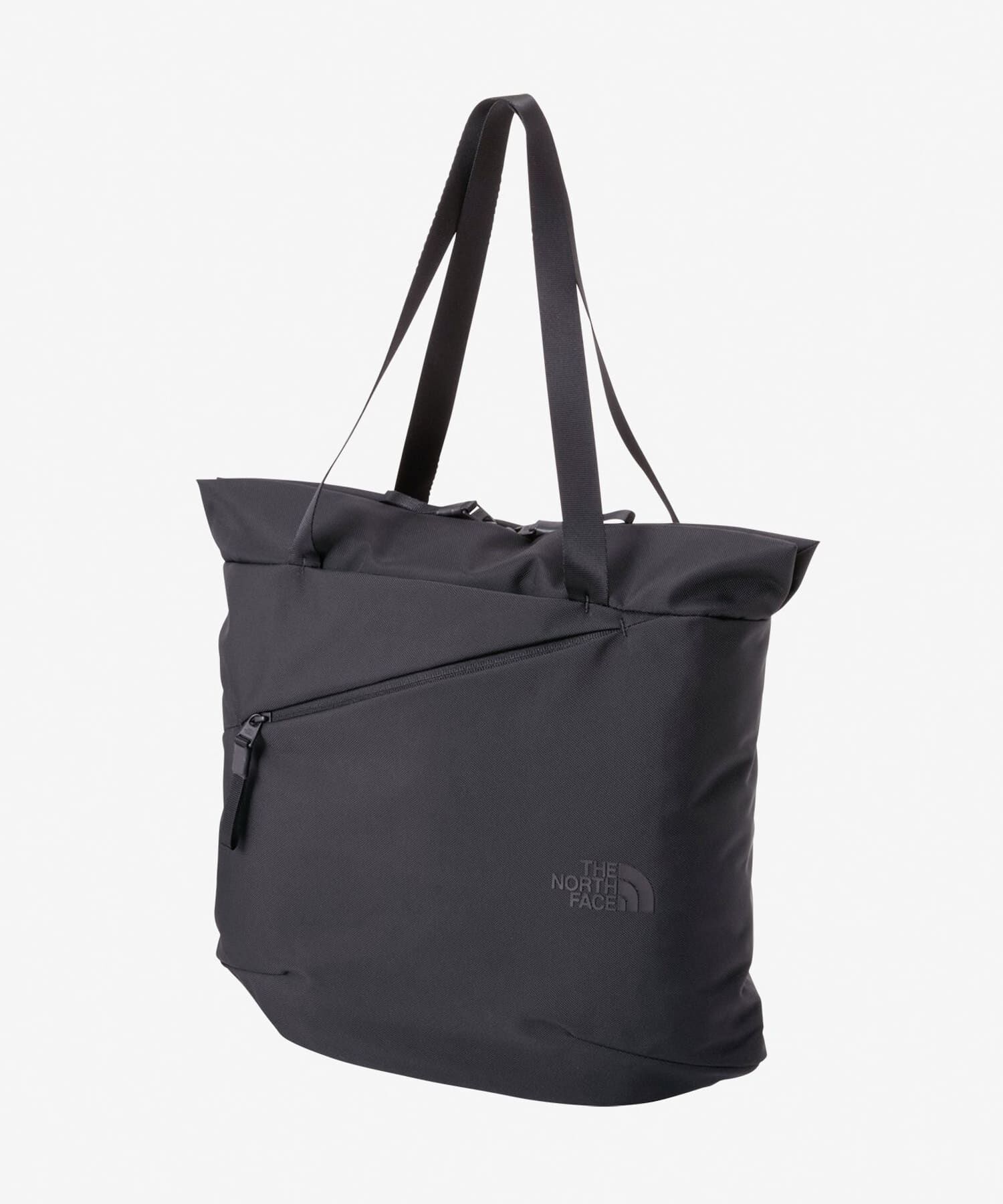 URBAN RESEARCH「THE NORTH FACE　PYRENEES TOTE」|トートバッグ|