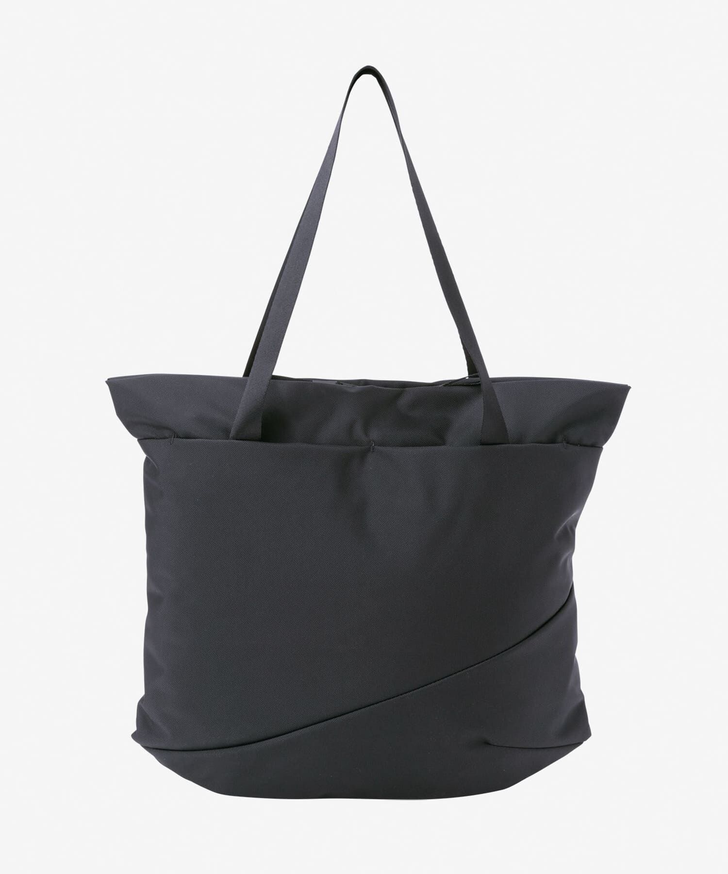 URBAN RESEARCH「THE NORTH FACE　PYRENEES TOTE」|トートバッグ|