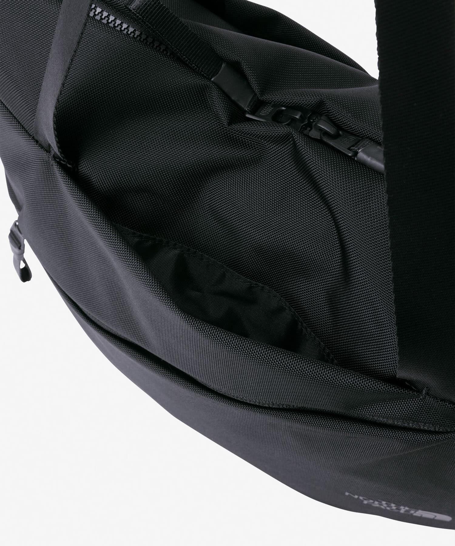 URBAN RESEARCH「THE NORTH FACE　PYRENEES TOTE」|トートバッグ|