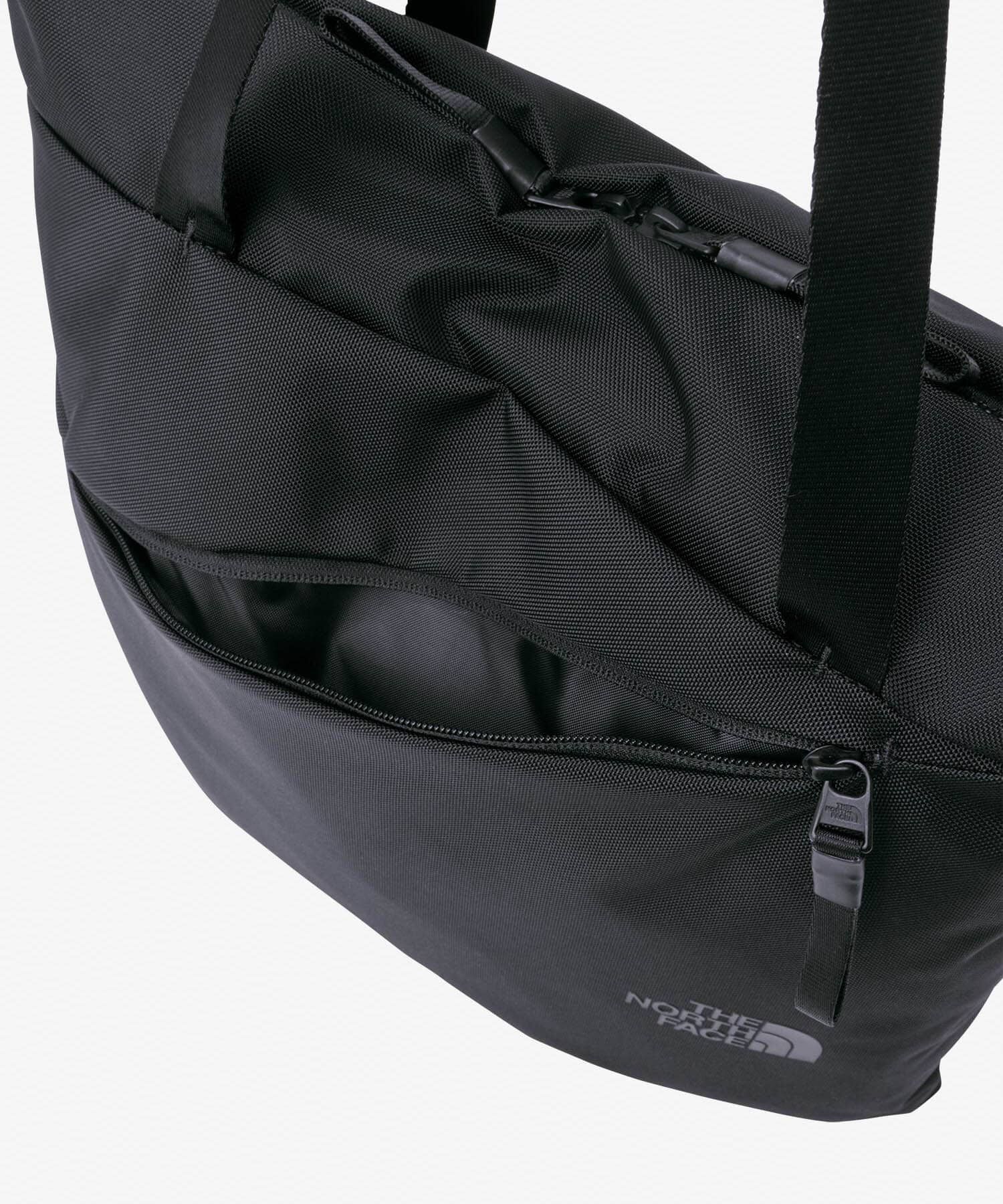 URBAN RESEARCH「THE NORTH FACE　PYRENEES TOTE」|トートバッグ|