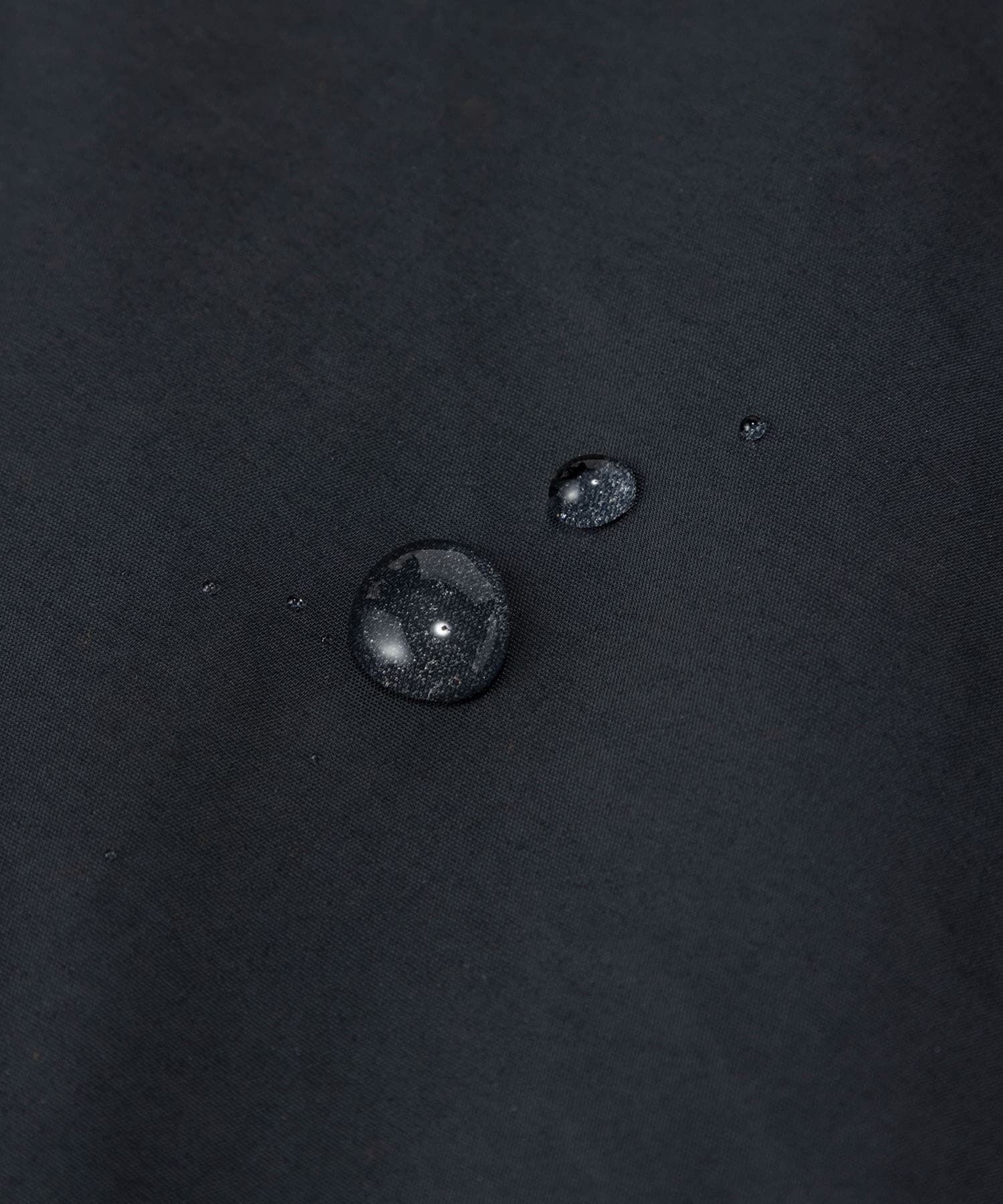 URBAN RESEARCH「THE NORTH FACE　CHIMNEY WIND JACKET」|アウトドア|