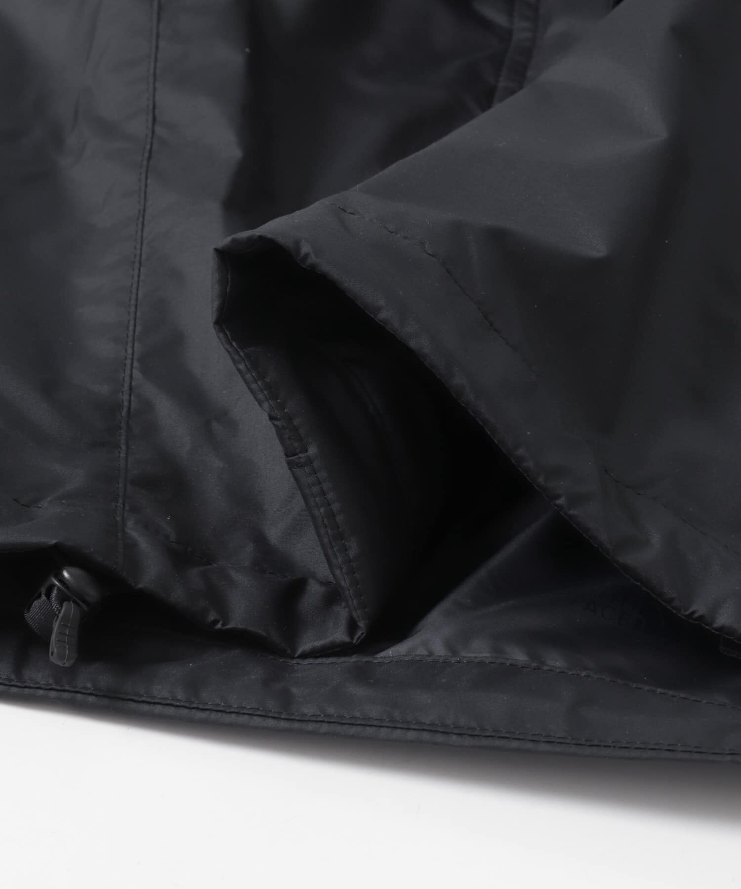 URBAN RESEARCH「THE NORTH FACE　CHIMNEY WIND JACKET」|アウトドア|