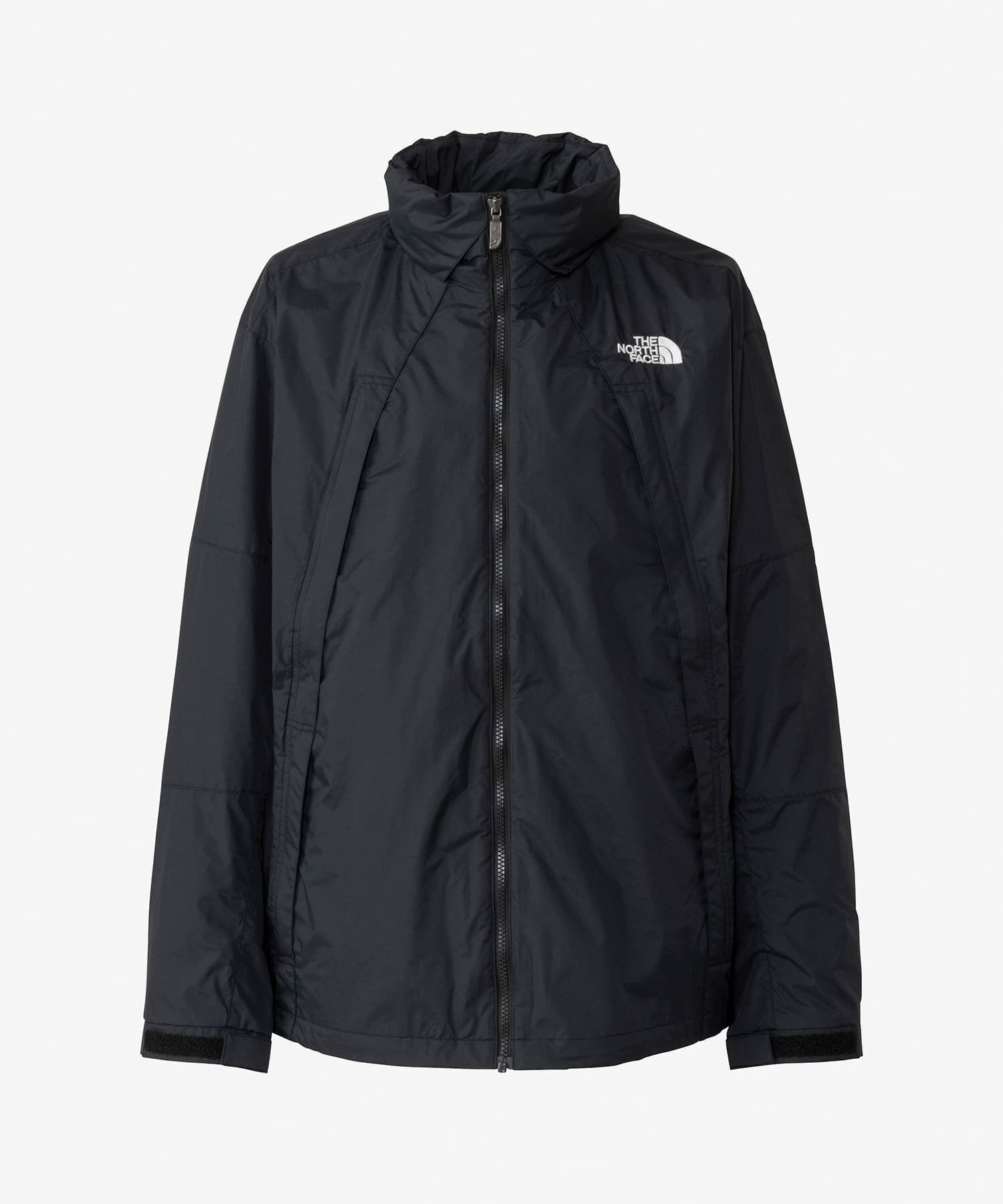 URBAN RESEARCH「THE NORTH FACE　CHIMNEY WIND JACKET」|アウトドア|