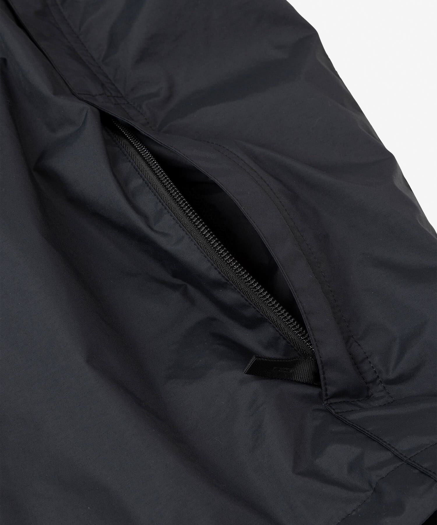 URBAN RESEARCH「THE NORTH FACE　CHIMNEY WIND JACKET」|アウトドア|