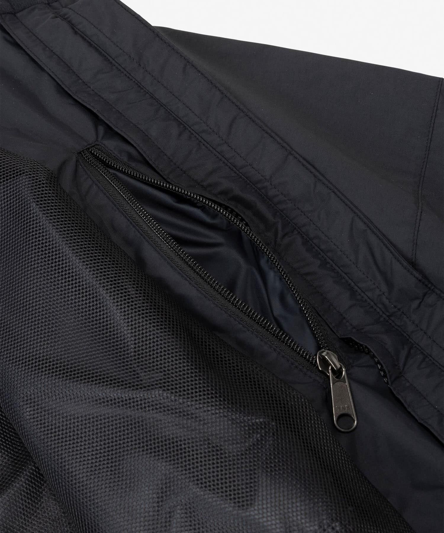 URBAN RESEARCH「THE NORTH FACE　CHIMNEY WIND JACKET」|アウトドア|