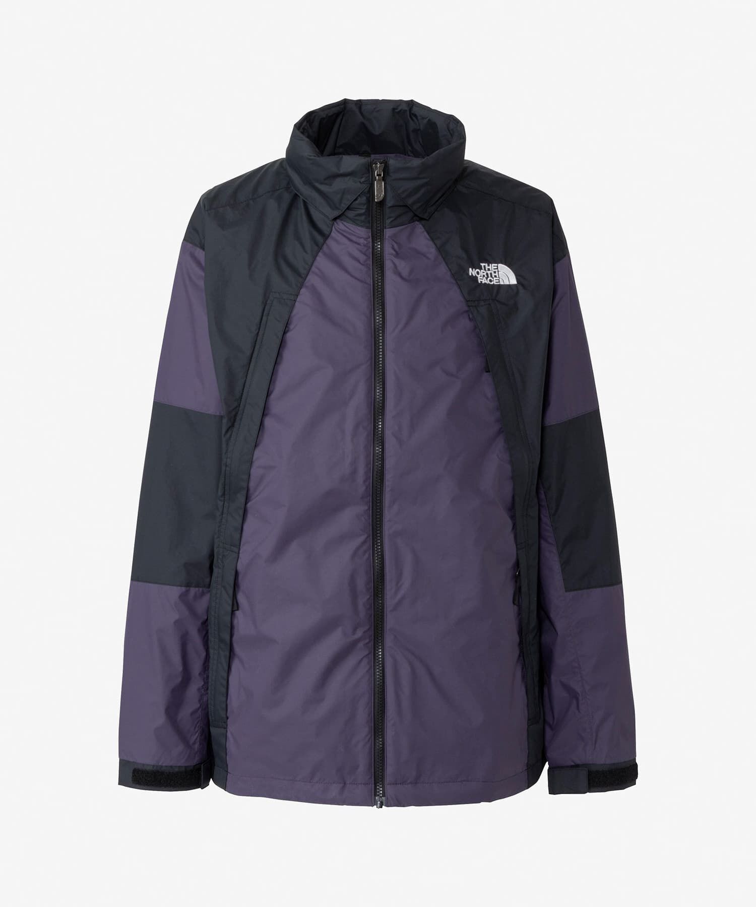 URBAN RESEARCH「THE NORTH FACE　CHIMNEY WIND JACKET」|アウトドア|