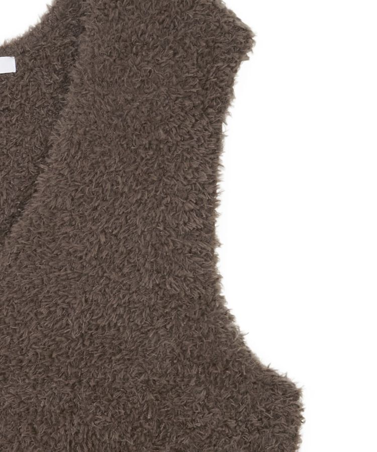 AMERICAN HOLIC「フェアリーベスト」|ベスト・ジレ|