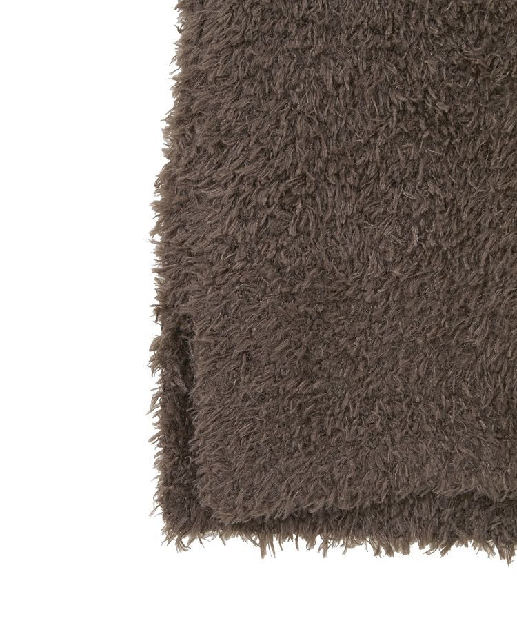 AMERICAN HOLIC「フェアリーベスト」|ベスト・ジレ|