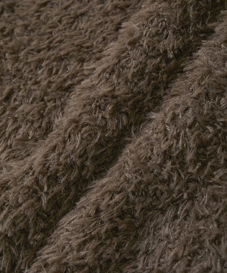 AMERICAN HOLIC「フェアリーベスト」|ベスト・ジレ|