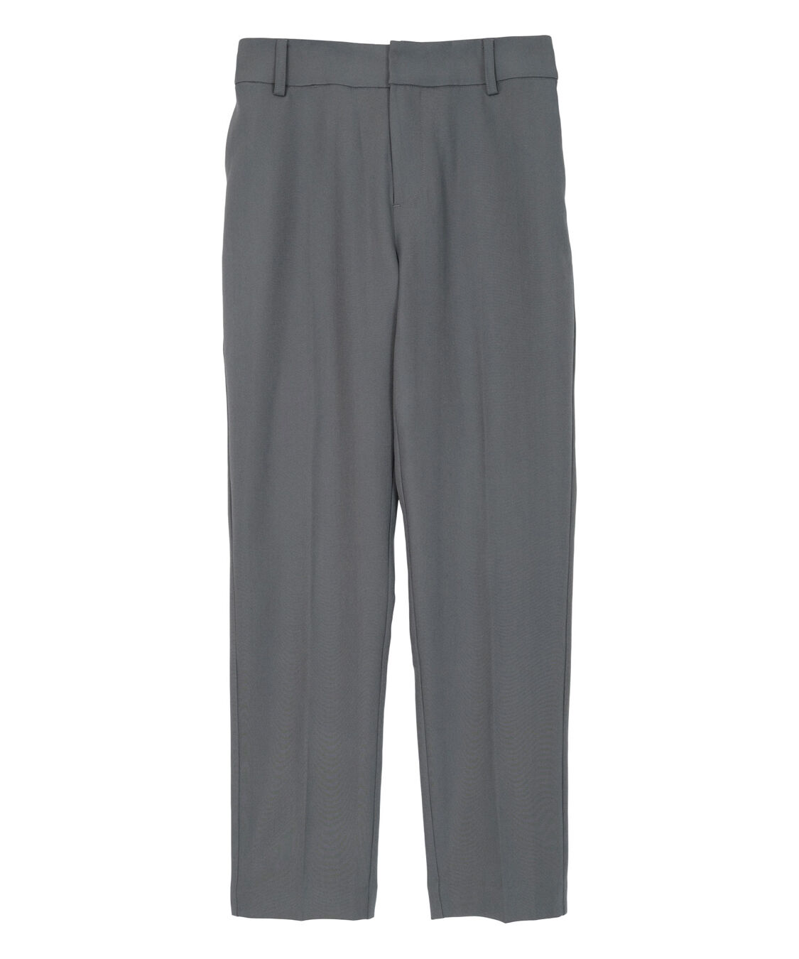 ur's「【星玲奈さんコラボアイテム】カラースティックパンツ」|スラックス|