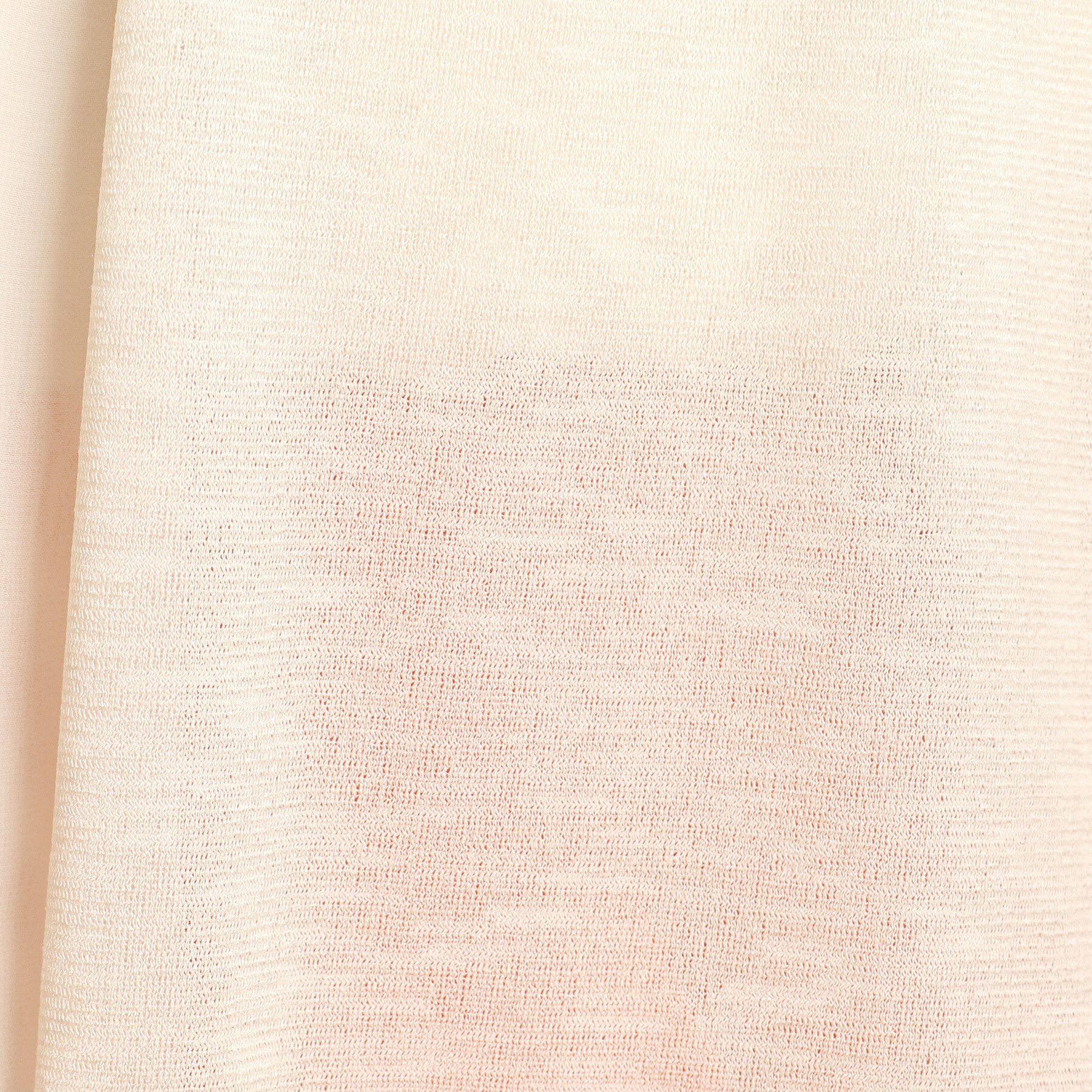 COUP DE CHANCE「【日本製/洗える】着流しジャージカーディガン」|カーディガン|