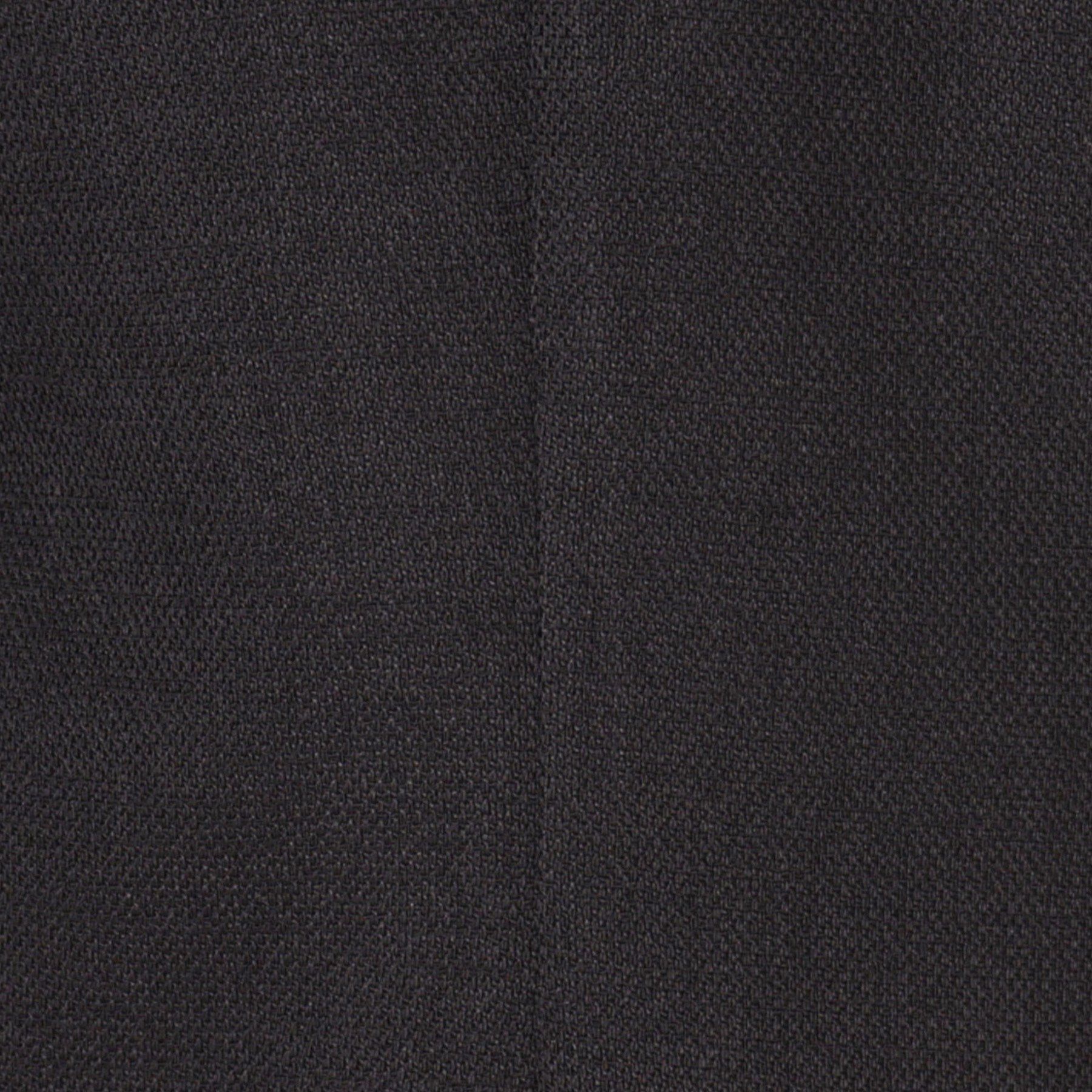 COUP DE CHANCE「【手洗い可／日本製】テーラードジャケット」|テーラードジャケット|