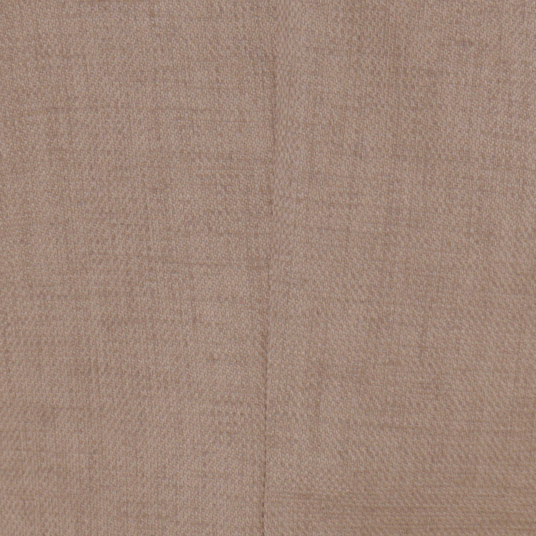 COUP DE CHANCE「【手洗い可／日本製】テーラードジャケット」|テーラードジャケット|