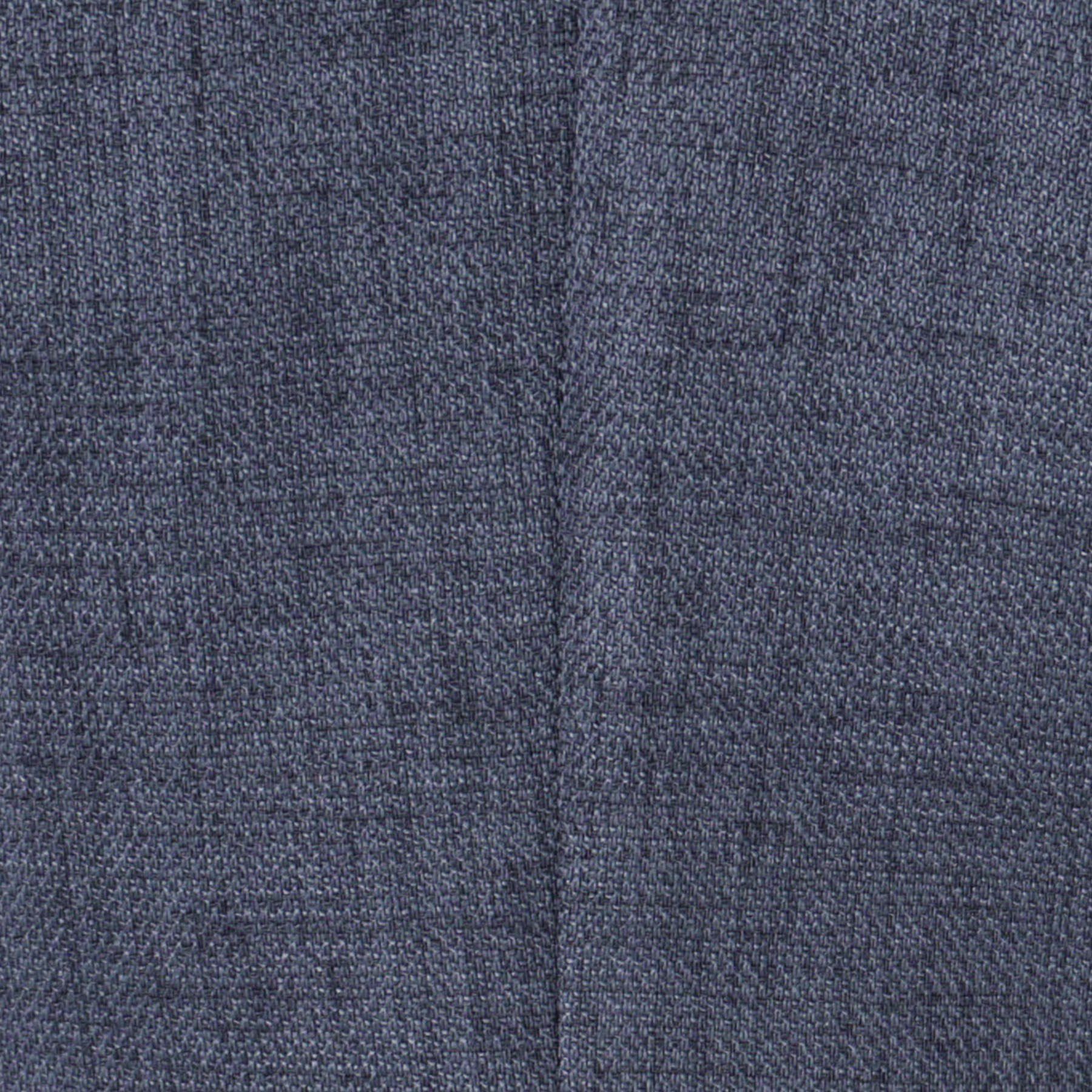 COUP DE CHANCE「【手洗い可／日本製】テーラードジャケット」|テーラードジャケット|