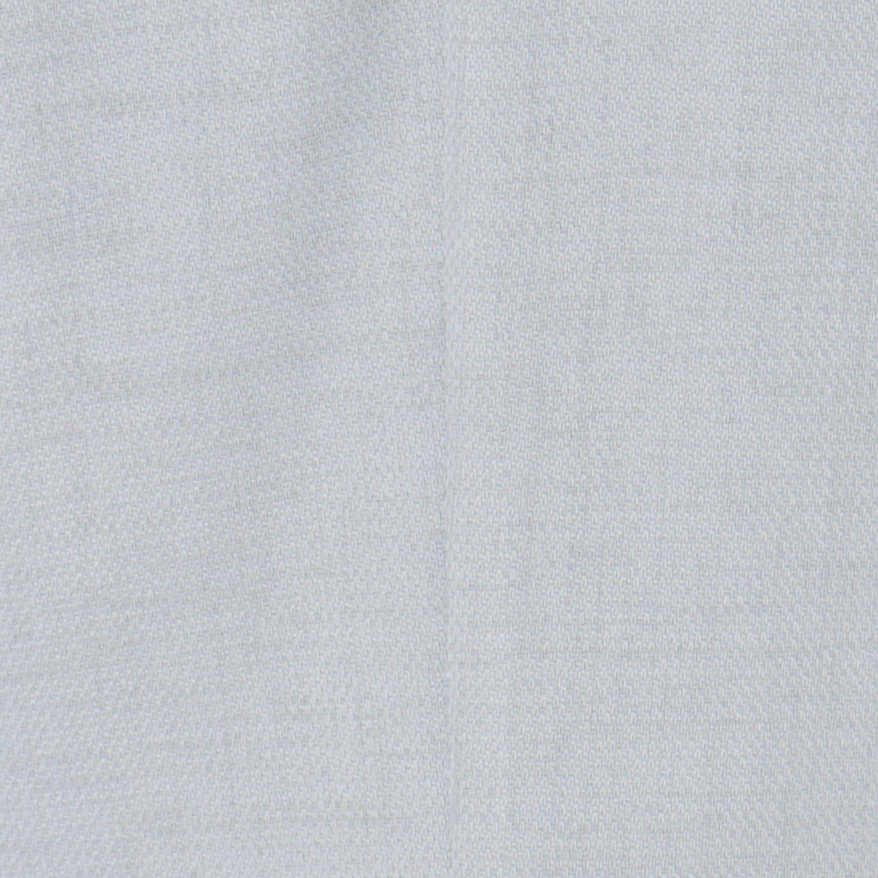 COUP DE CHANCE「【手洗い可／日本製】テーラードジャケット」|テーラードジャケット|