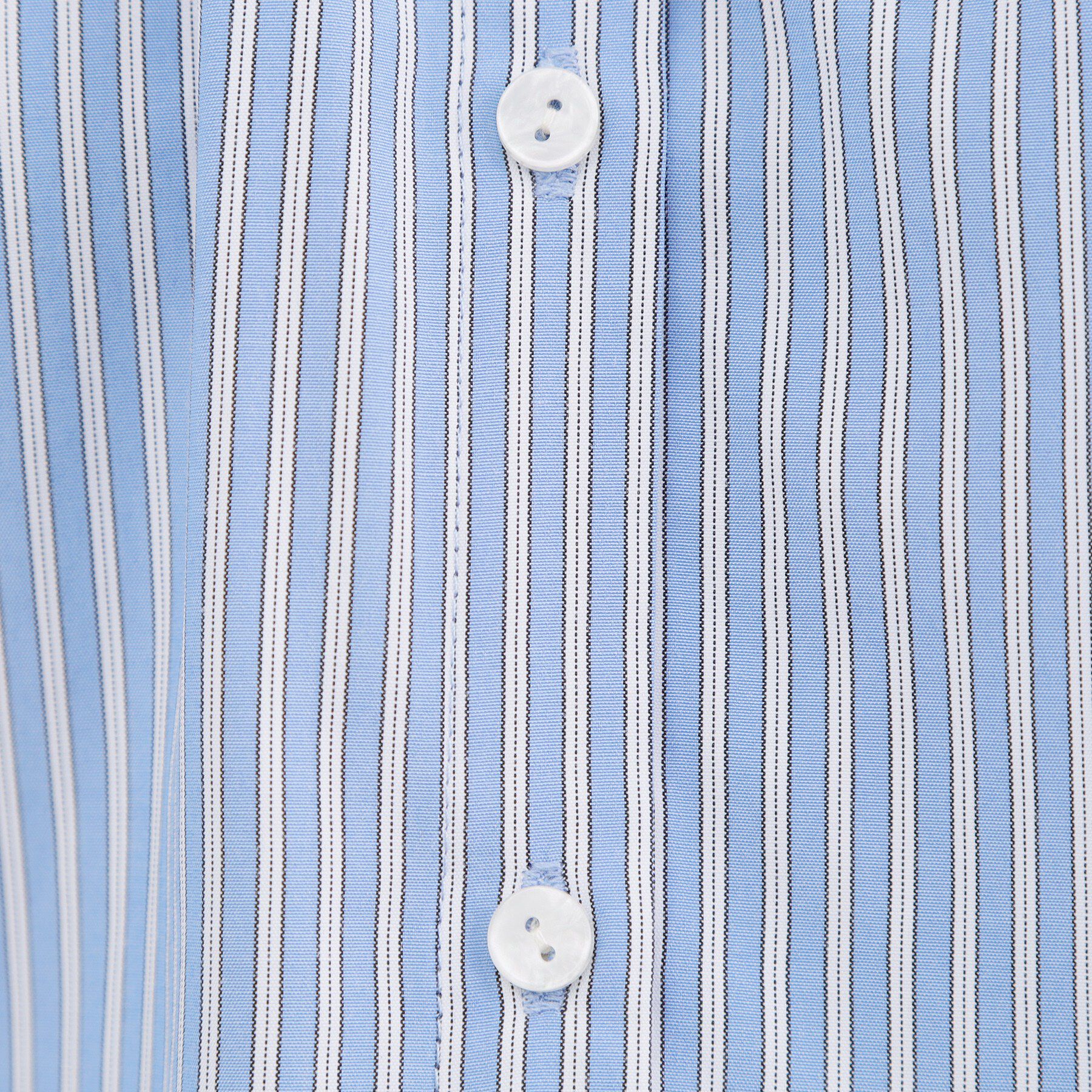 grove「フリルカラーリボンブラウス」|シャツ・ブラウス|