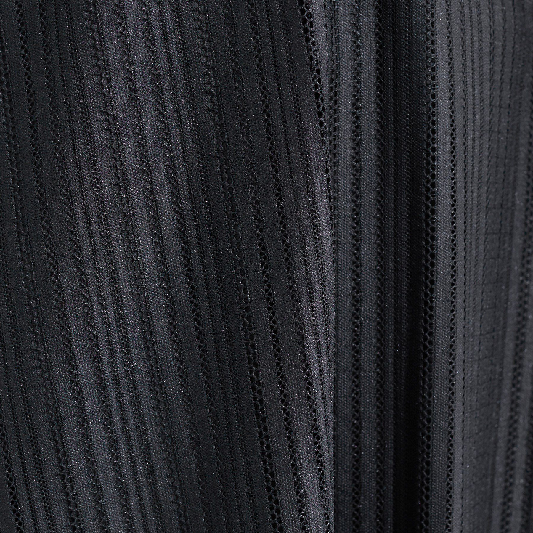 INDIVI「【洗える／セットアップ可能】ラッセルチュニック」|チュニック|