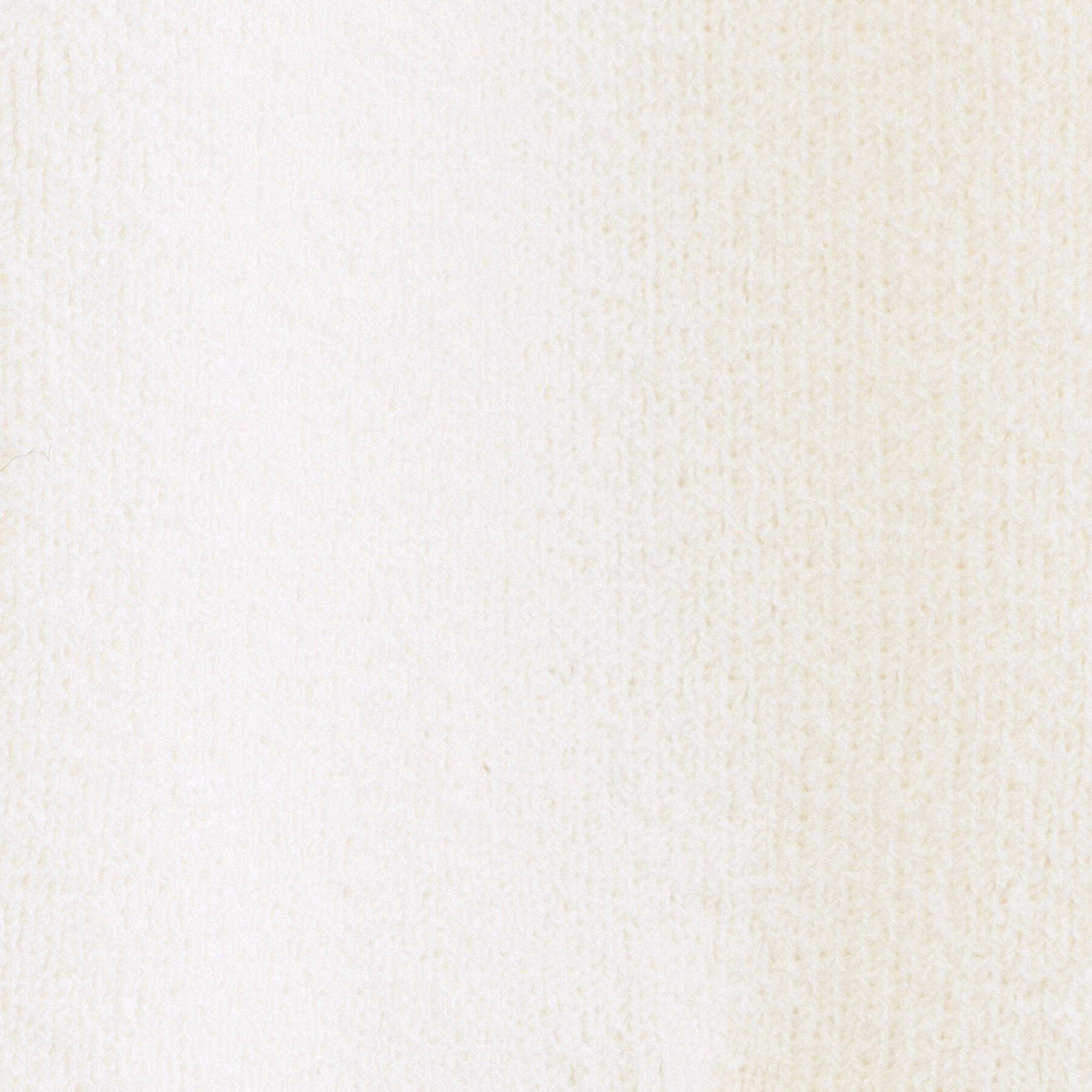 OPAQUE.CLIP「ブークレ金ボタンニットカーディガン【洗濯機OK】」|カーディガン|