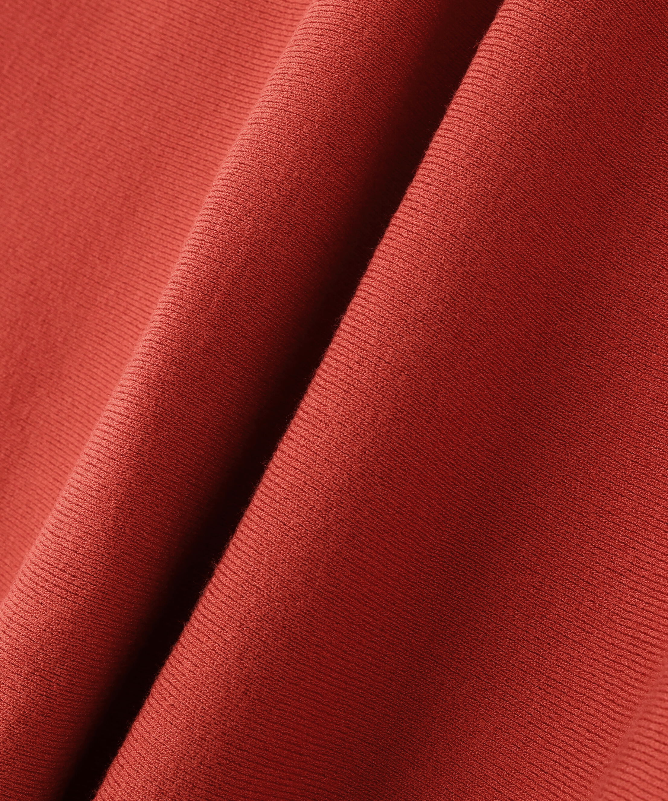  「ボウタイミニニットワンピース」|ワンピース|