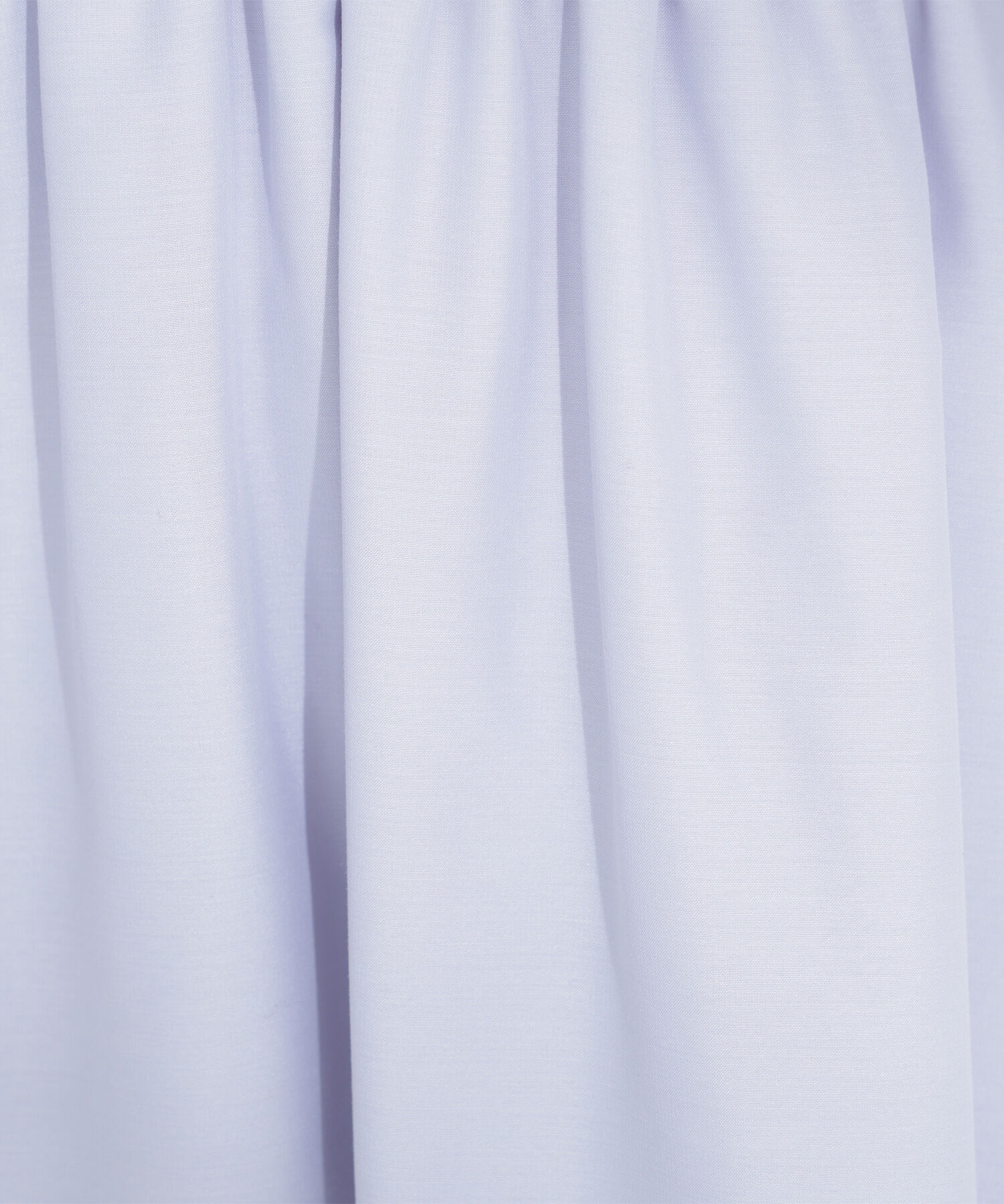  「フロントボタン開襟ワンピース」|ワンピース|