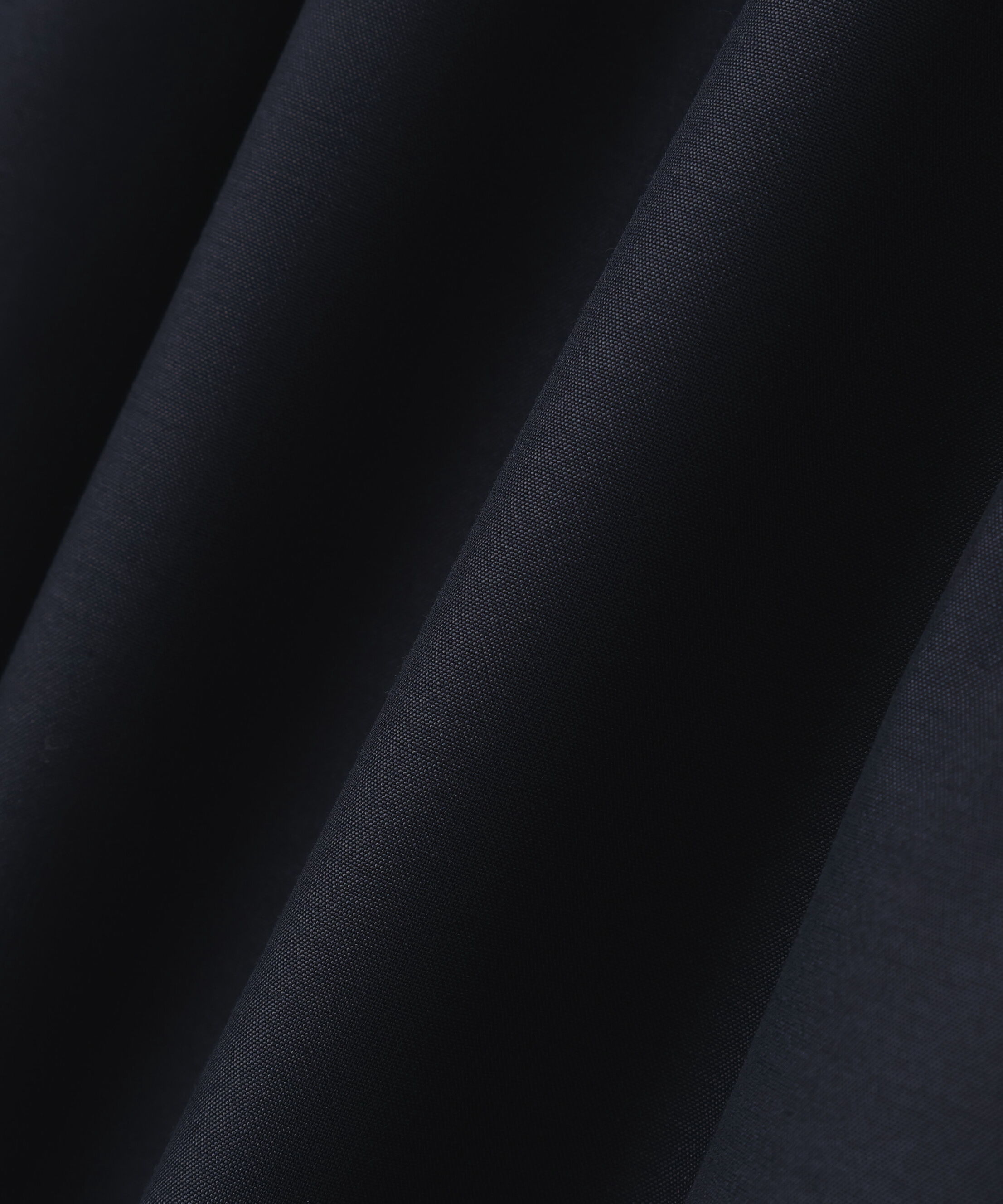  「フロントボタン開襟ワンピース」|ワンピース|