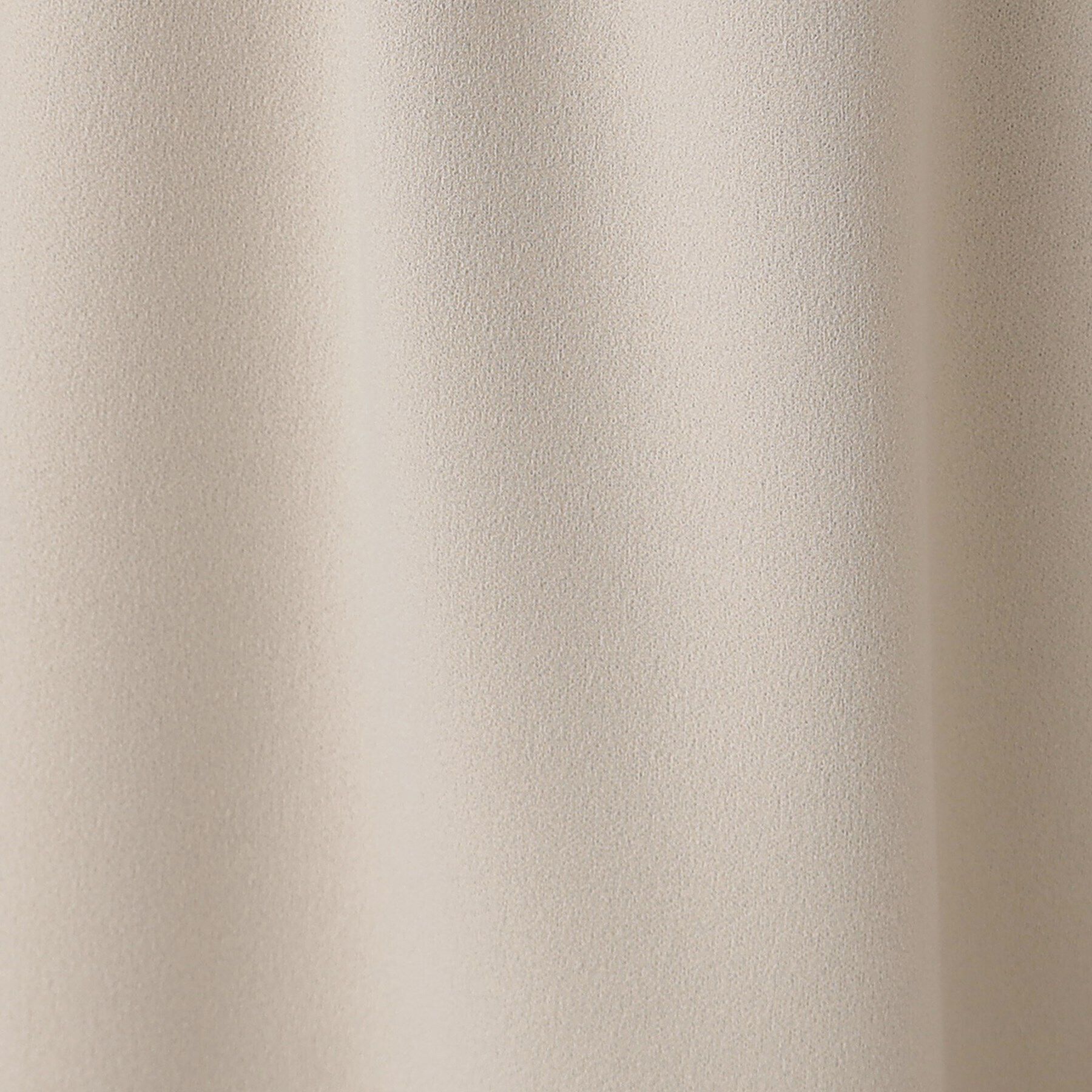 SHOO･LA･RUE「【通勤/デイリー/セットアップ可】マルチに使える カットジョーゼット ワイドパンツ」|その他|