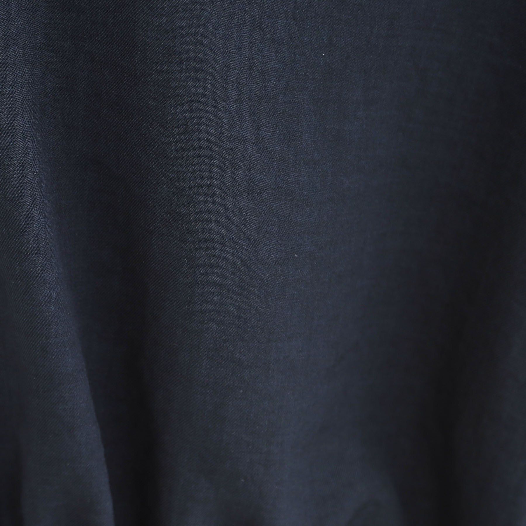 SHOO･LA･RUE「フラップポケットノーカラーブルゾン」|ブルゾン・スタジャン|