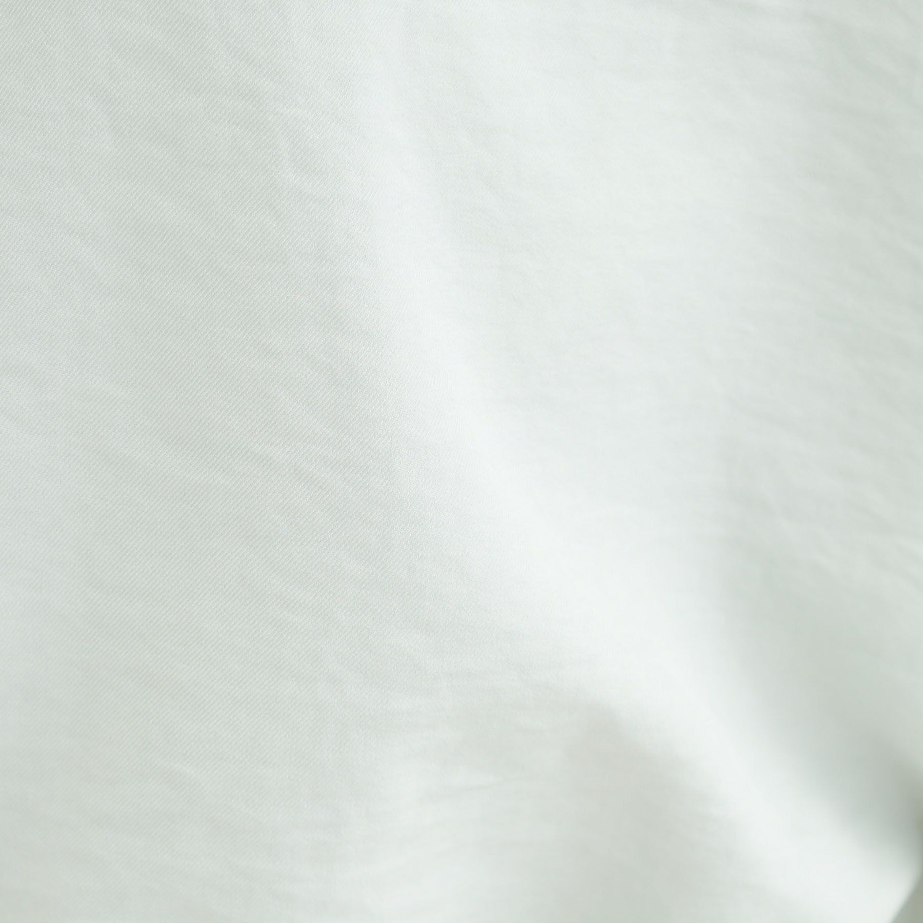 SHOO･LA･RUE「フラップポケットノーカラーブルゾン」|ブルゾン・スタジャン|