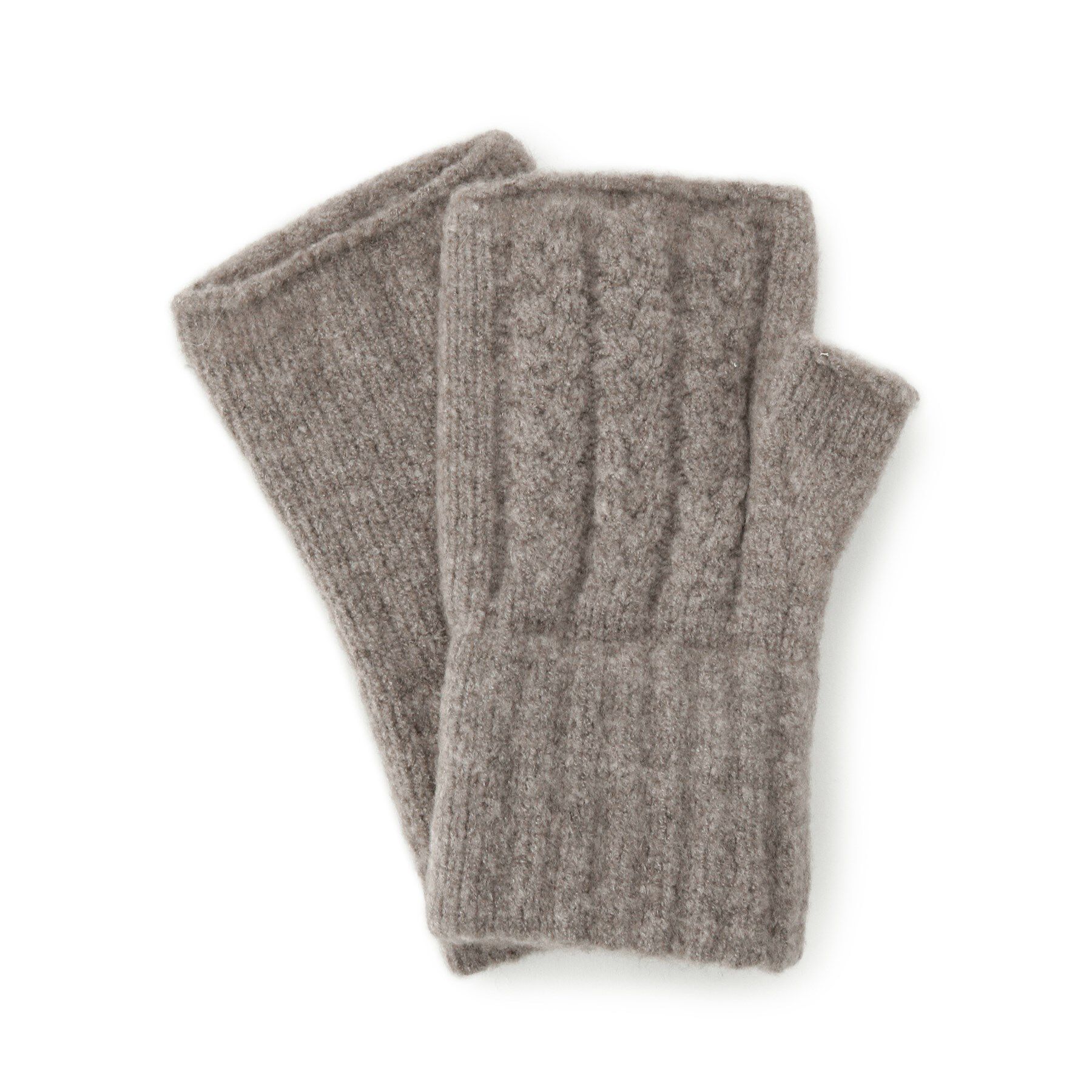 ITS&rsquo;DEMO「アームグローブ」|手袋|