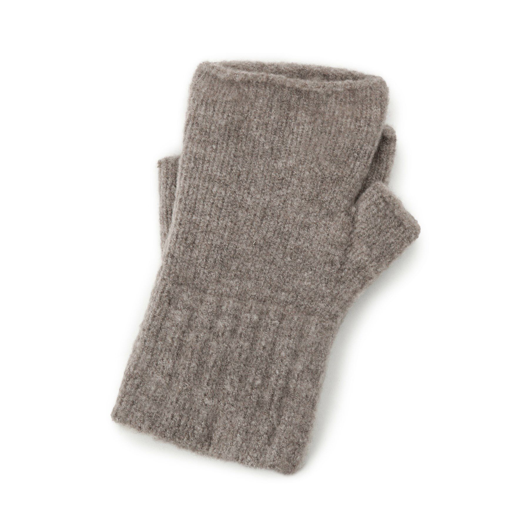 ITS&rsquo;DEMO「アームグローブ」|手袋|