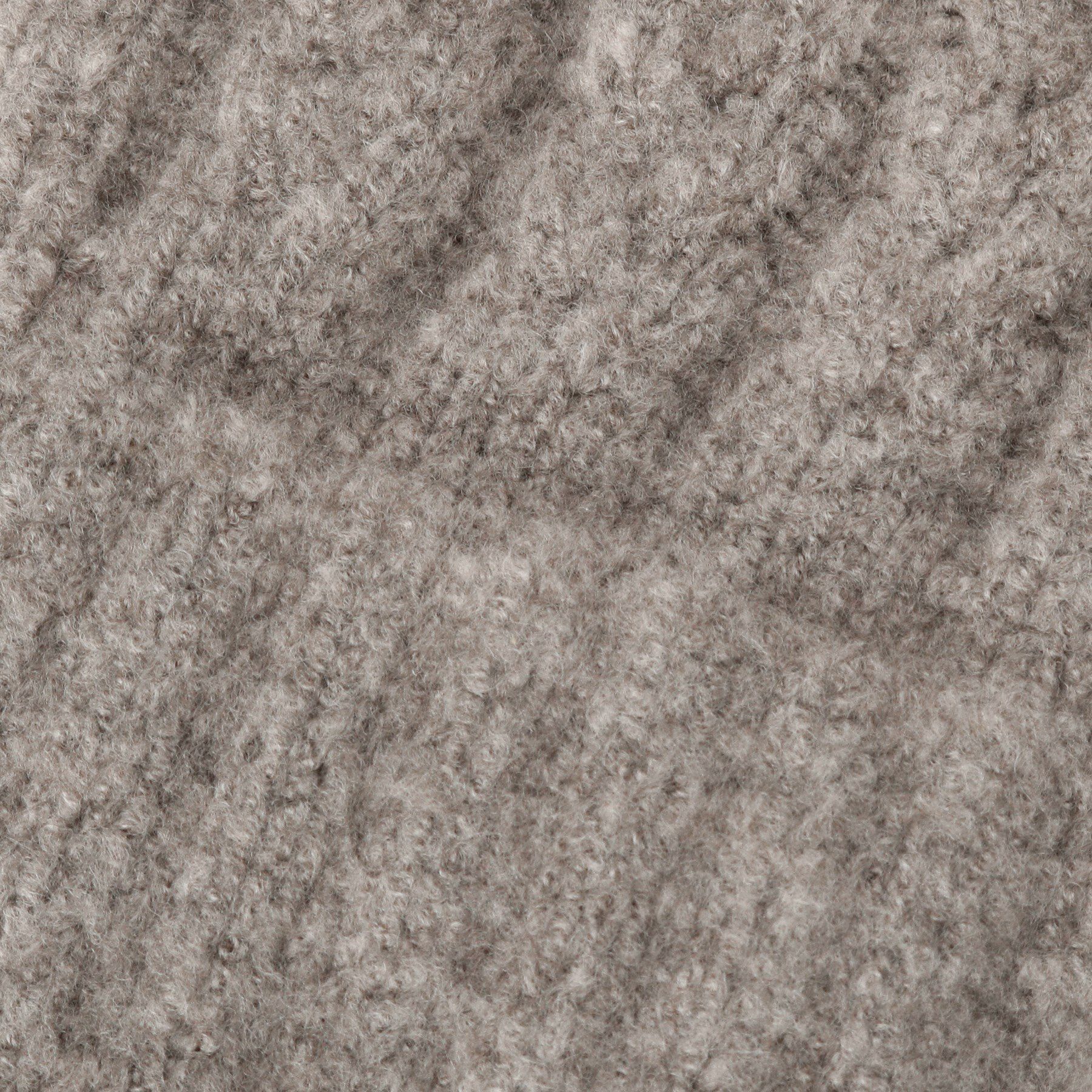 ITS&rsquo;DEMO「アームグローブ」|手袋|