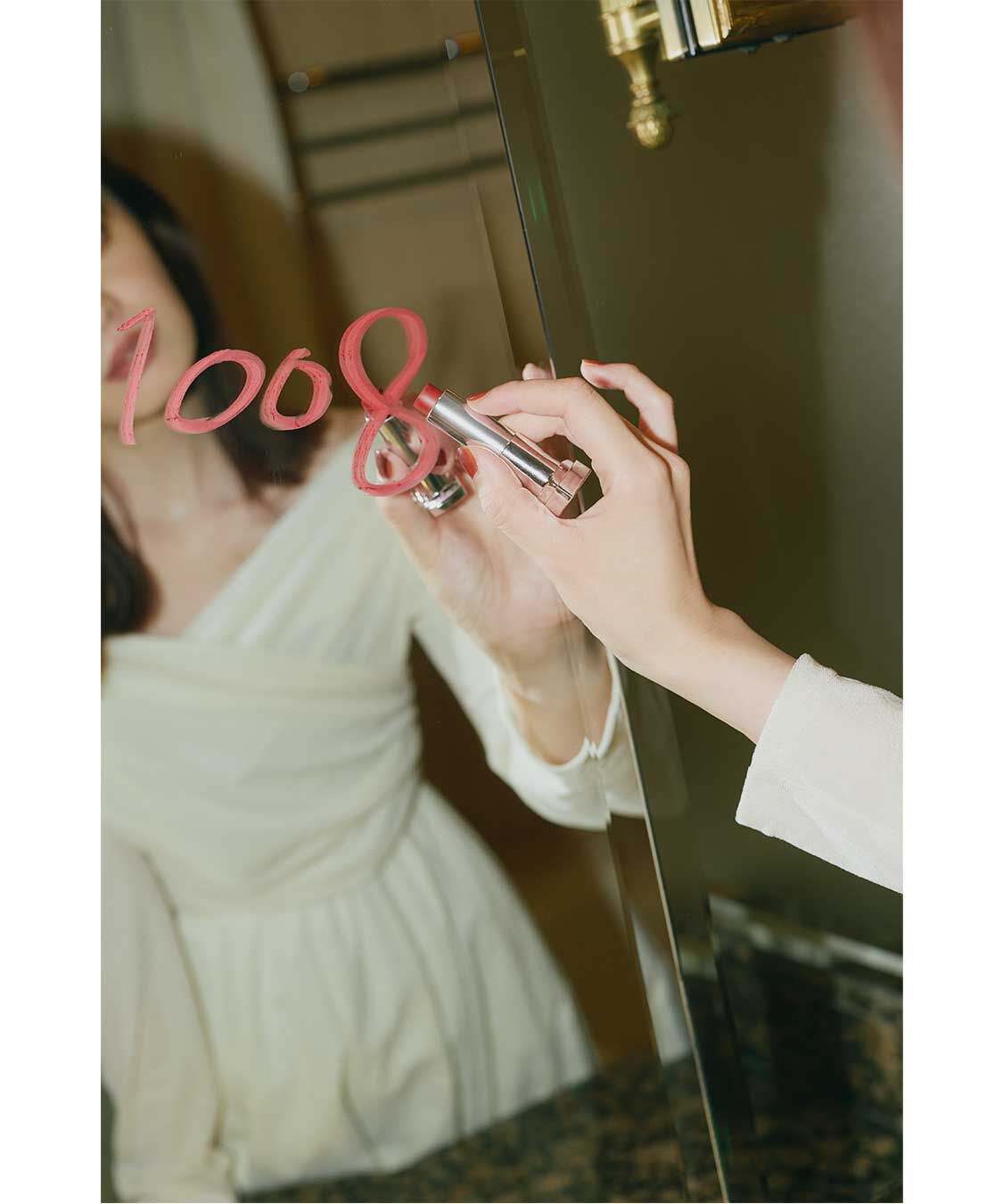 ベロアドッキングワンピース（COCO DEAL）｜ルミネのファッション通販