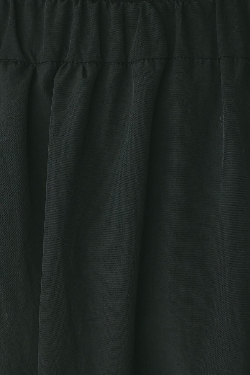 STYLEMIXER「タックバルーンギャザースカート」|スカート|