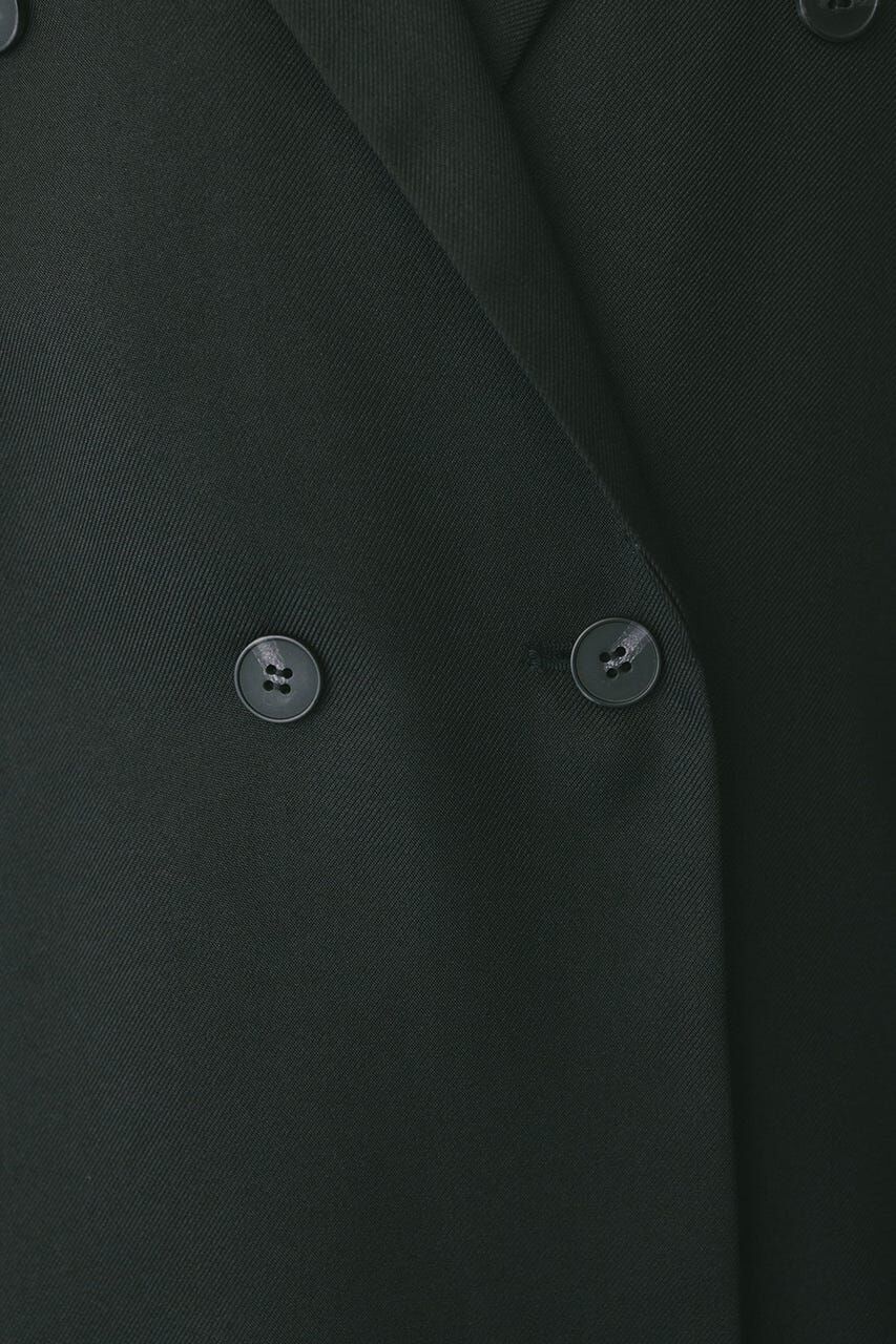 STYLEMIXER「ボクシーダブルテーラードジャケット」|その他|