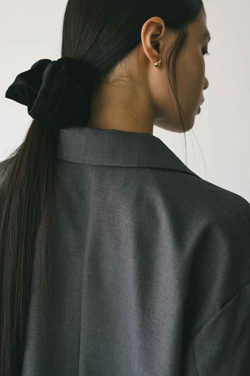 STYLEMIXER「ボクシーダブルテーラードジャケット」|その他|