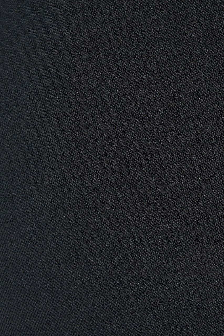 MOUSSY「TWOタックパンツ　リサイクルポリエステル使用」|その他|