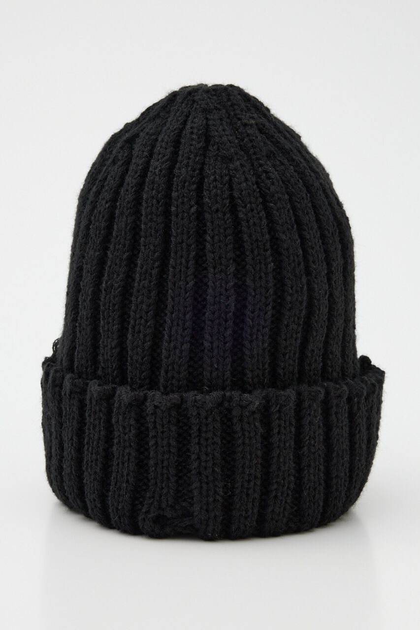 RODEO CROWNS「ボリュームニットワッチ」|その他|