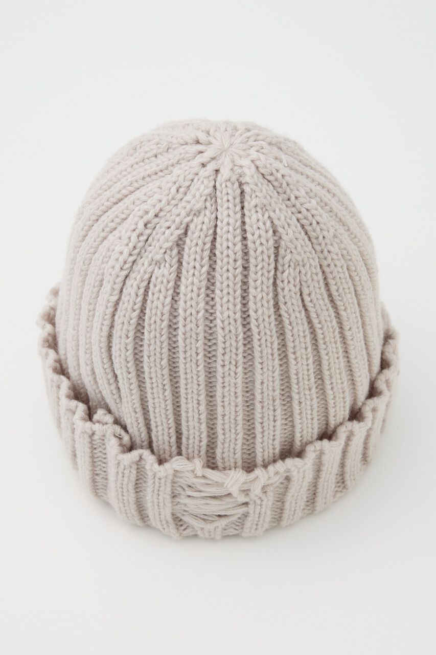 RODEO CROWNS「ボリュームニットワッチ」|その他|