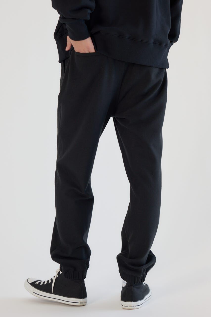 RODEO CROWNS「メンズCHILL OUT EASY JOGパンツ」|その他|