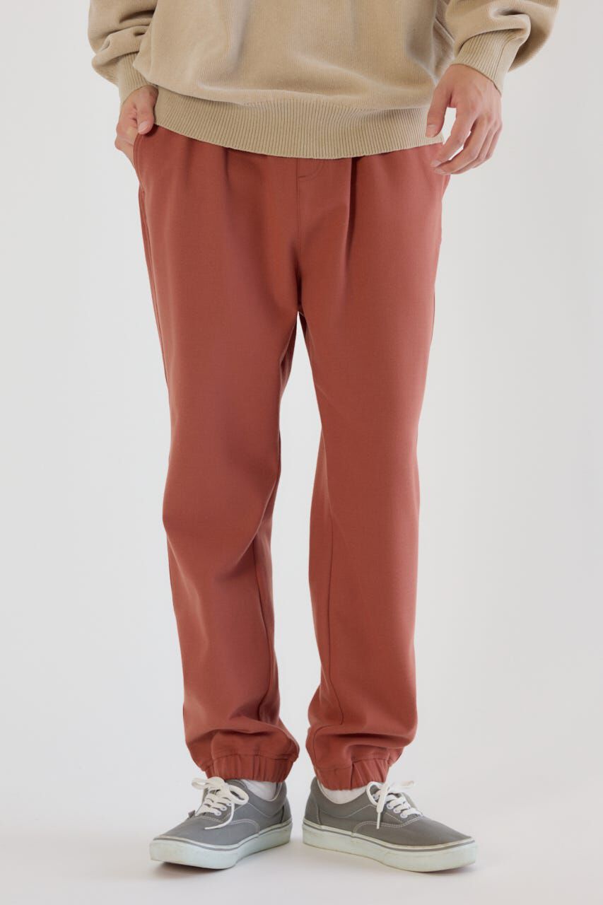 RODEO CROWNS「メンズCHILL OUT EASY JOGパンツ」|その他|