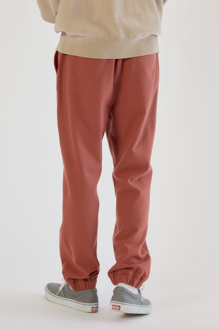 RODEO CROWNS「メンズCHILL OUT EASY JOGパンツ」|その他|