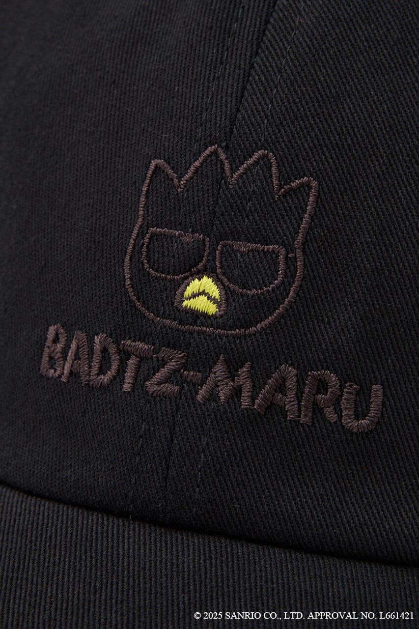 RODEO CROWNS「(サンリオキャラクターズ) BLC キャップ」|その他|