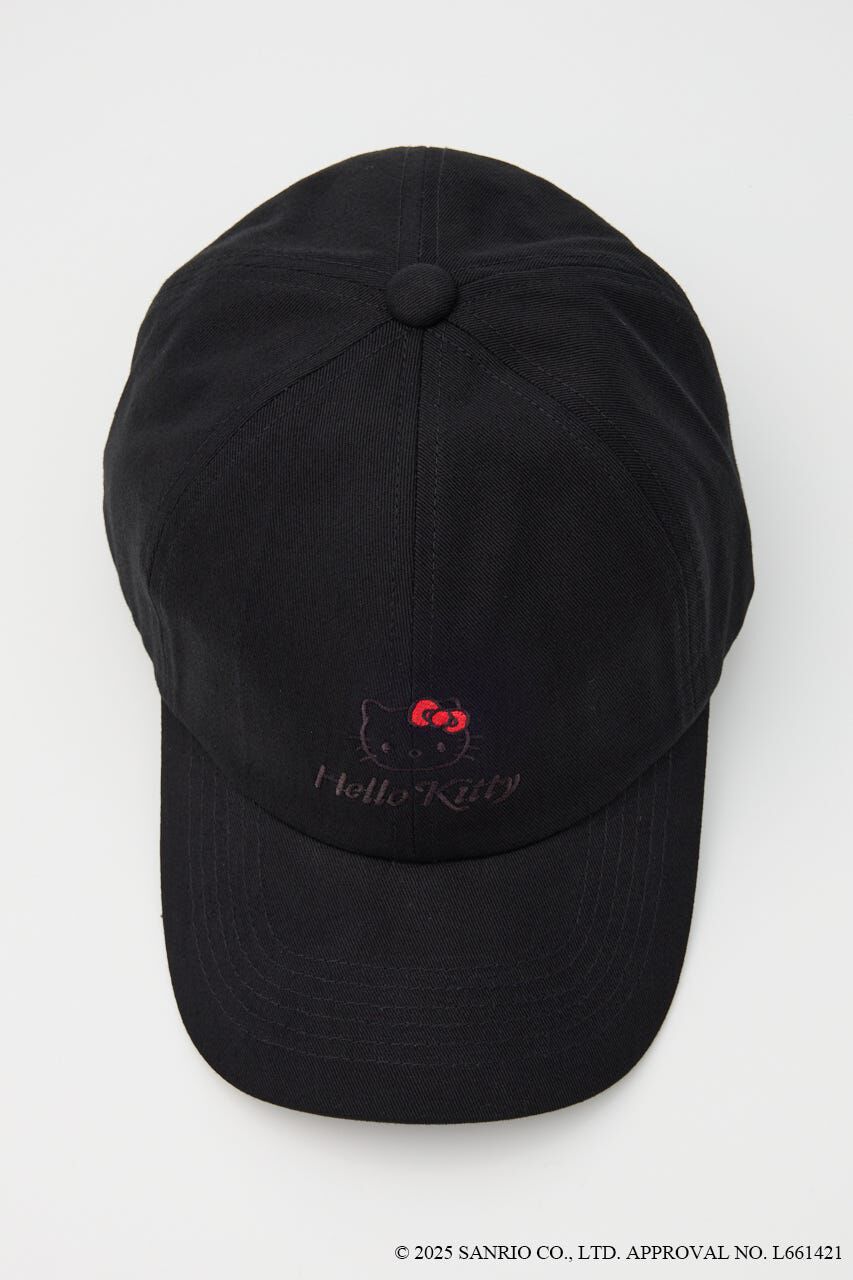 RODEO CROWNS「(サンリオキャラクターズ) BLC キャップ」|その他|